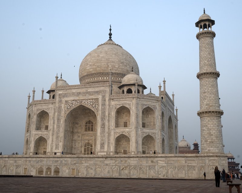 Taj_Mahal_25_India_073