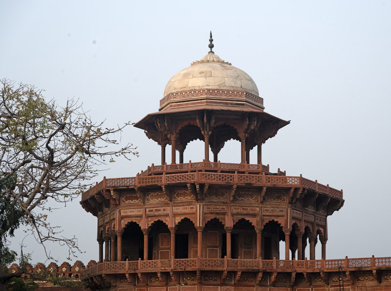 Taj_Mahal_25_India_083