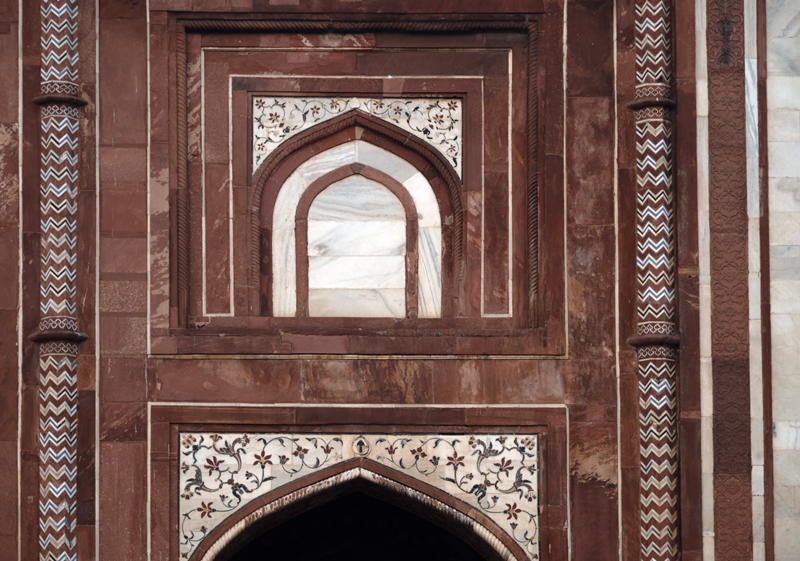 Taj_Mahal_25_India_085