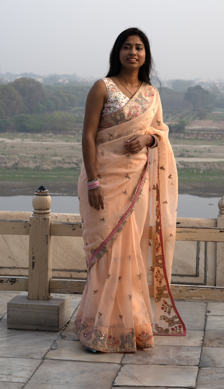 Taj_Mahal_25_India_092