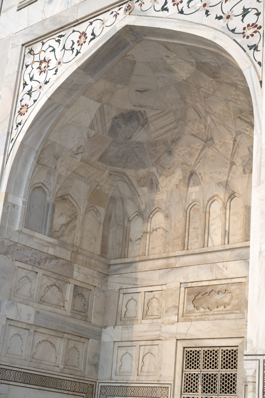 Taj_Mahal_25_India_095
