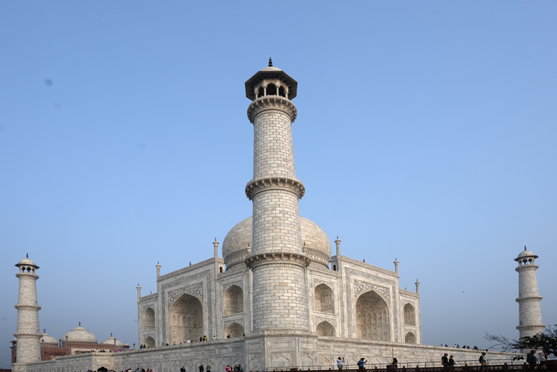 Taj_Mahal_25_India_097