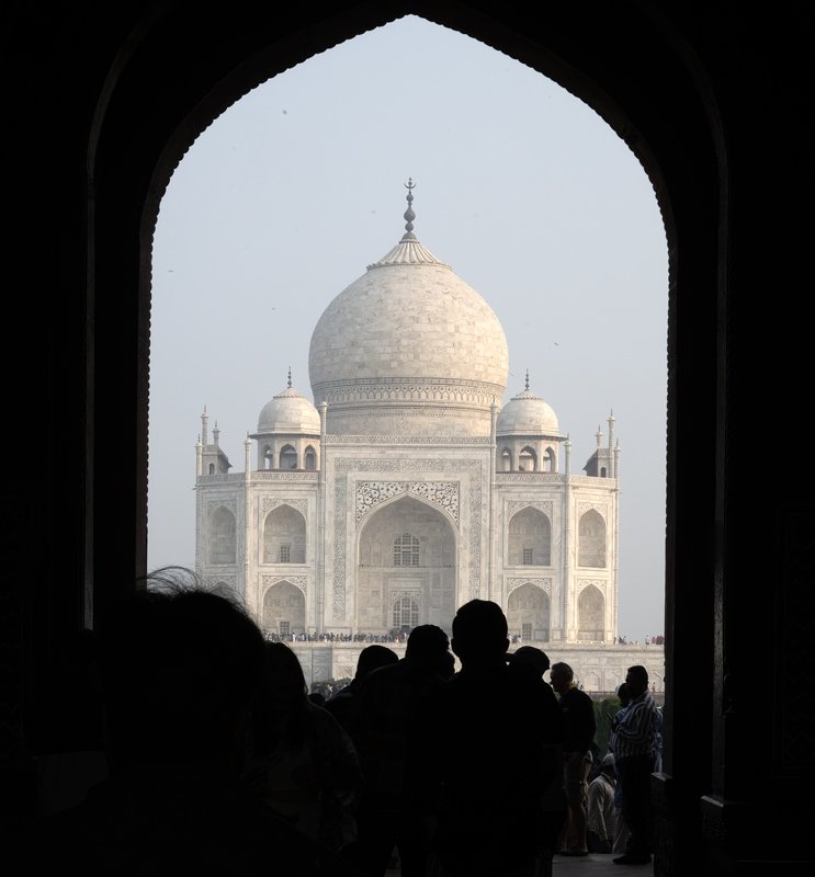 Taj_Mahal_25_India_107