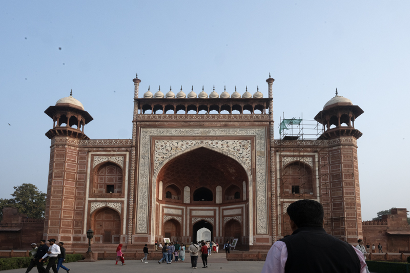 Taj_Mahal_25_India_109