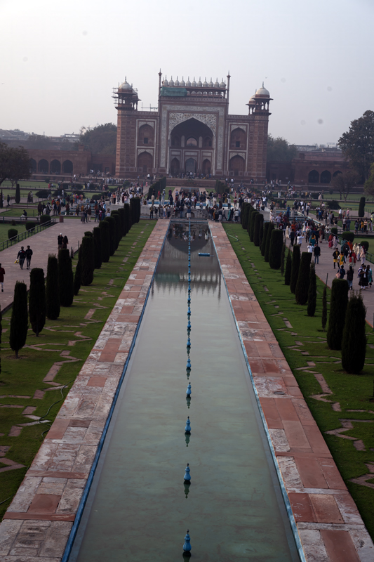 Taj_Mahal_25_India_612