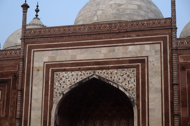 Taj_Mahal_25_India_619