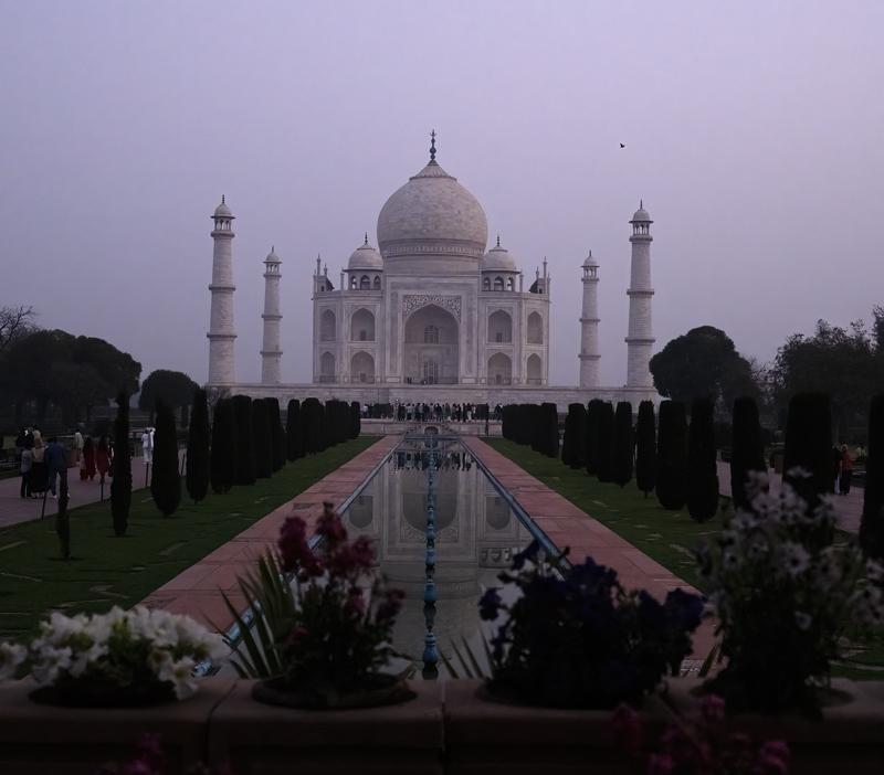 Taj_Mahal_25_India_779