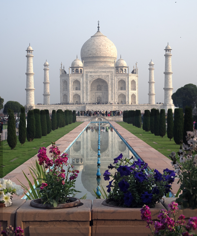 Taj_Mahal_25_India_800