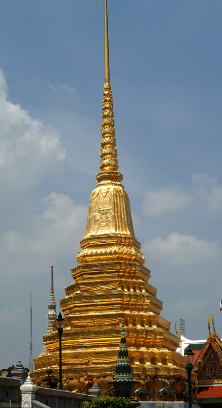 Thailand_06_003