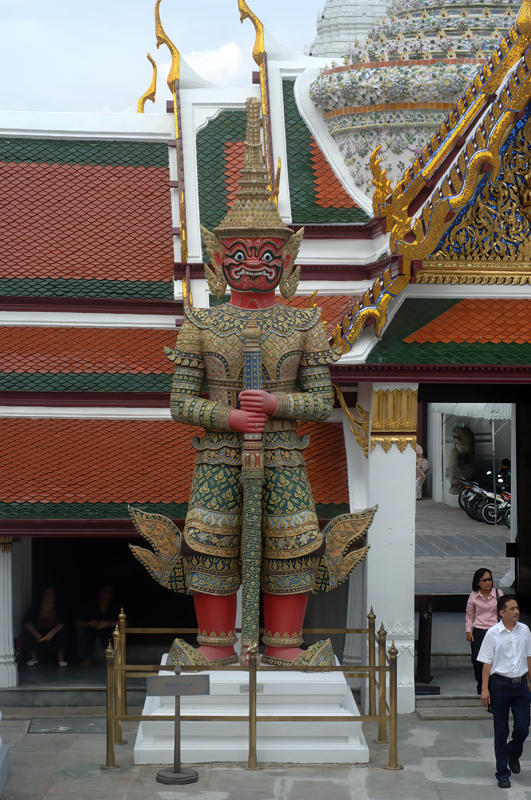 Thailand_06_008