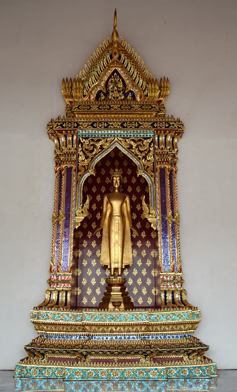 Thailand_06_021