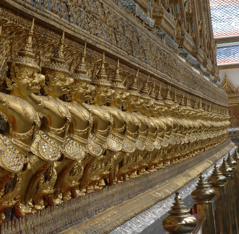 Thailand_06_027