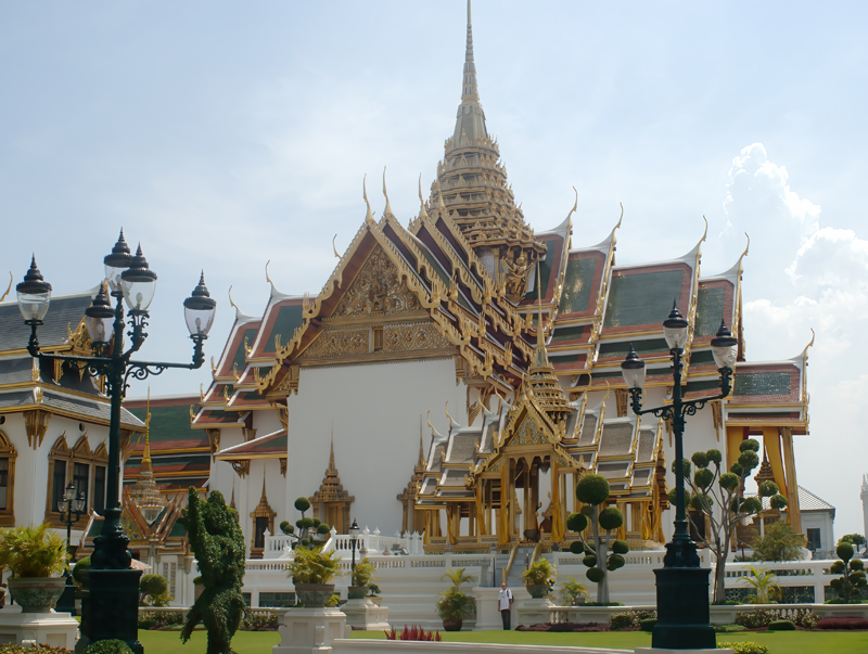 Thailand_06_035