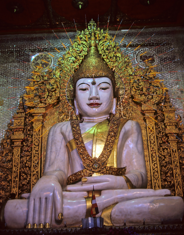 Thailand_87_009