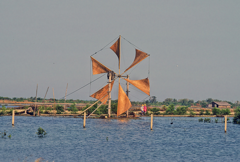 Thailand_87_034