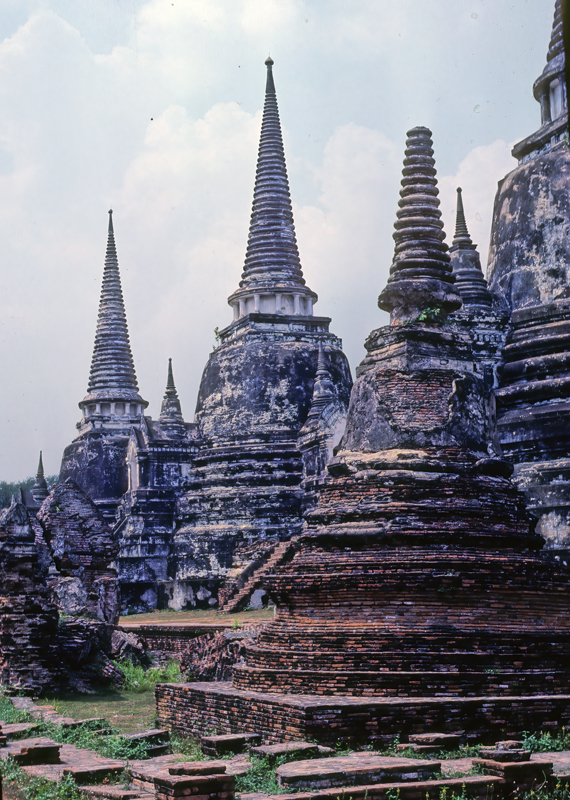 Thailand_87_038