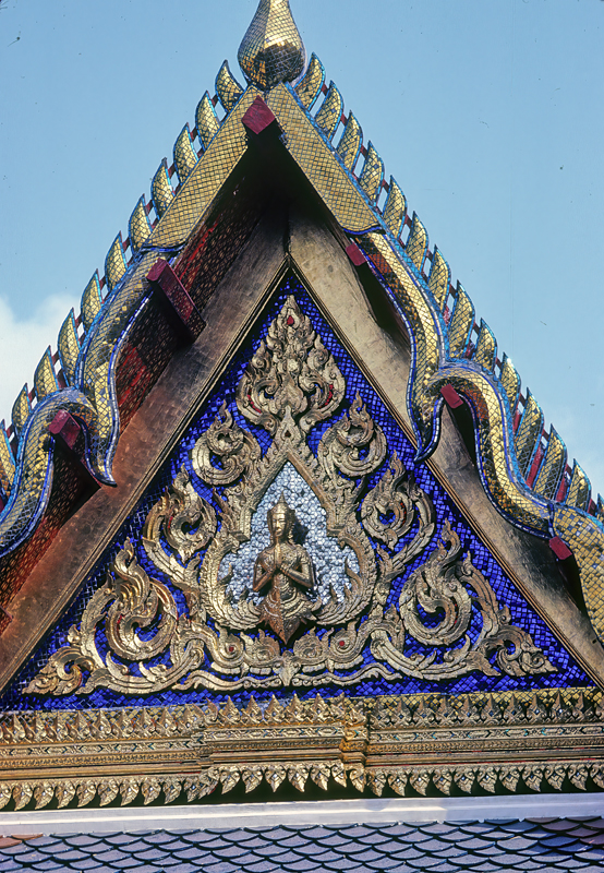 Thailand_87_041