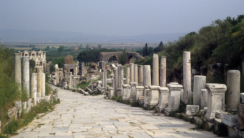 Turkey_88_022