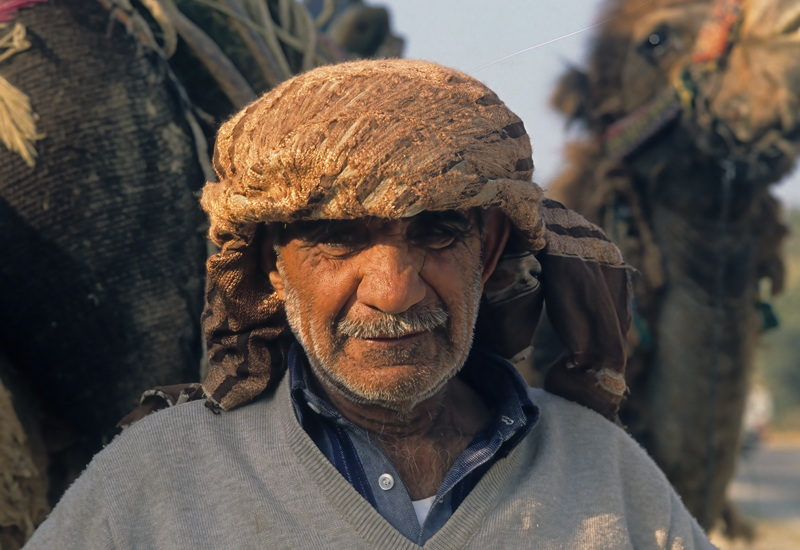 Turkey_88_026