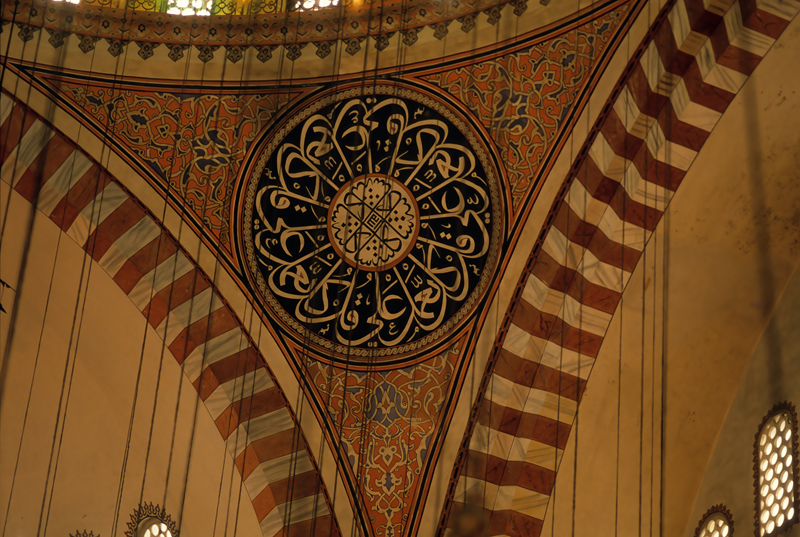 Turkey_88_027
