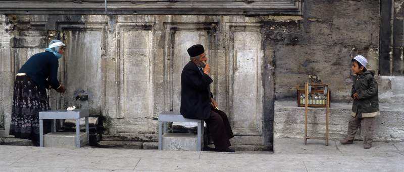 Turkey_88_029