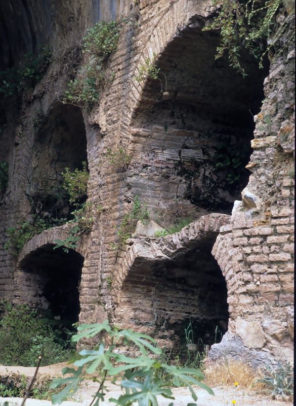 Turkey_88_046