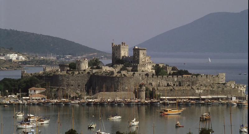 Turkey_88_047