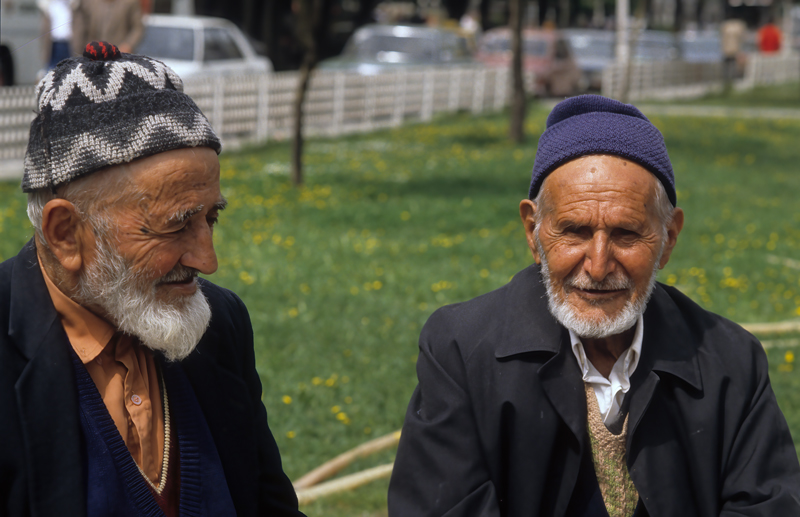 Turkey_88_063