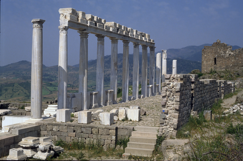 Turkey_88_070