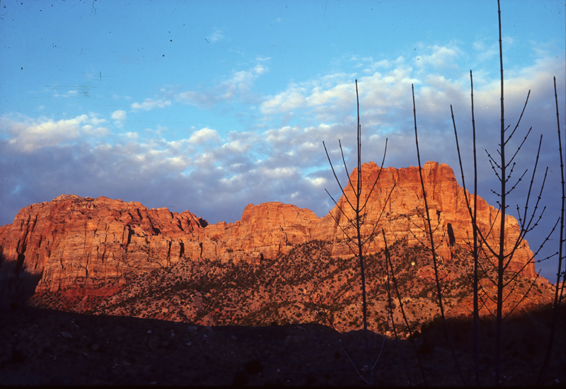 Utah_80_007