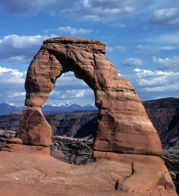 Utah_82_001