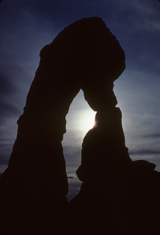 Utah_82_041