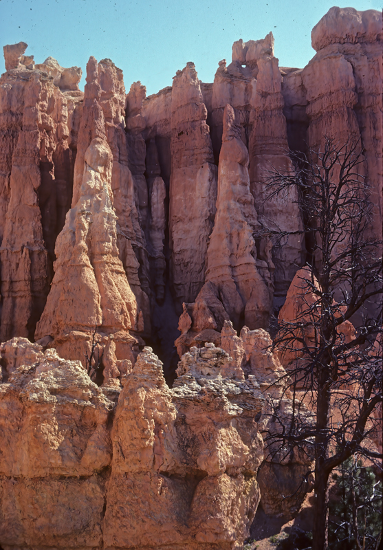 Utah_82_049