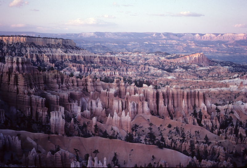 Utah_82_071