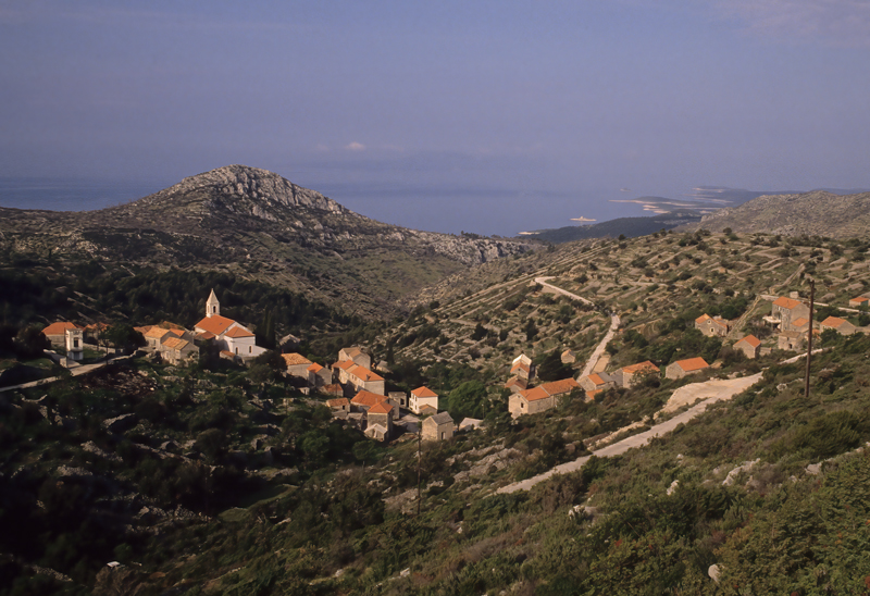 Yugoslavia_88_019