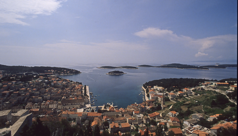 Yugoslavia_88_022