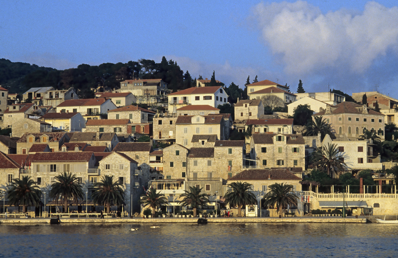 Yugoslavia_88_023