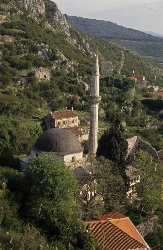 Yugoslavia_88_034