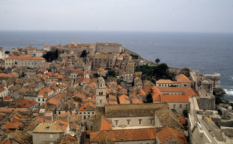 Yugoslavia_88_045