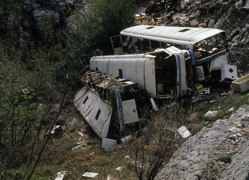 Yugoslavia_88_054