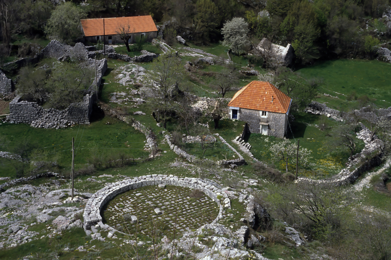 Yugoslavia_88_055