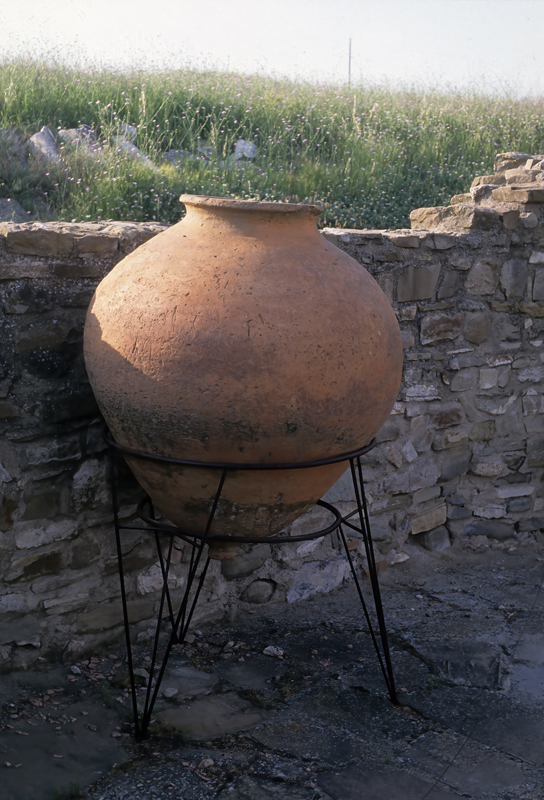 Yugoslavia_88_066