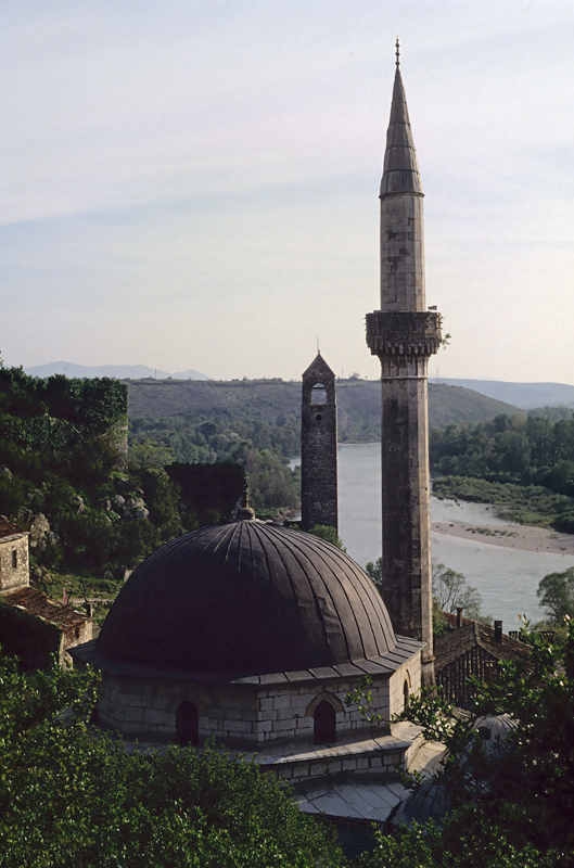 Yugoslavia_88_072