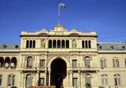 Argentina