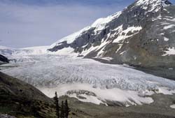 Canada West Photo