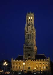 Belgium