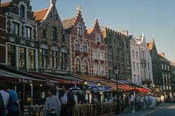 Belgium
