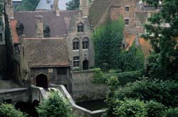 Belgium