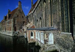 Belgium