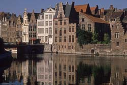 Belgium